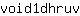 v***v