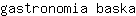 g***a