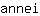 a***i