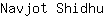 N***u