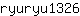 r***6