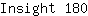 I***0
