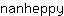 n***y