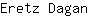 E***n