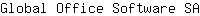 G***A