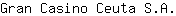 G***A.