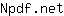 N***t