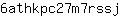 6***j