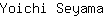 Y***a