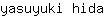 y***a
