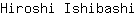 H***i