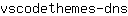 v***s