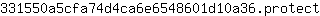 3***t