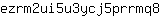 e***8