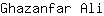 G***i