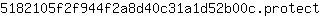 5***t