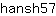 h***7