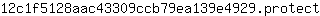 1***t