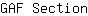G***n