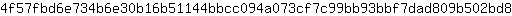 4***8