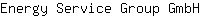 E***H