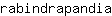 r***a