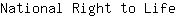 N***e