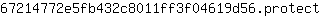 6***t