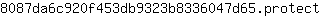 8***t