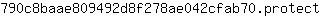 7***t