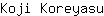 K***u