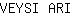 V***I