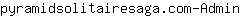 p***n