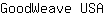G***A
