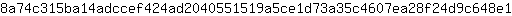 8***1