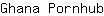 G***b
