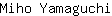 M***i