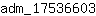 a***3