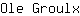 O***x