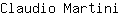 C***i