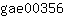 g***6