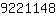 9***8