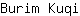 B***i
