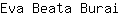 E***i