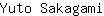 Y***i