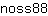 n***8