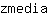 z***a