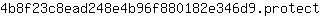 4***t