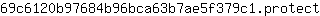 6***t
