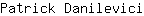P***i